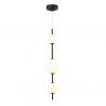 Lustra LED moderna design deosebit Colleen 