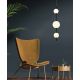 Pendule, Lustre suspendate - Lustra LED moderna design deosebit Colleen
