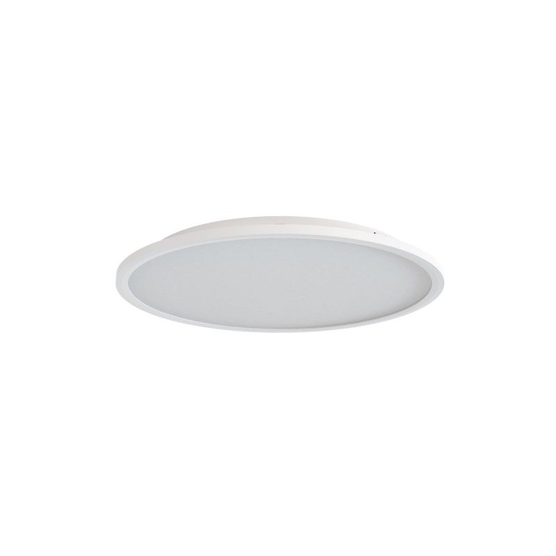 Corpuri De Iluminat Plafoniera LED Design Modern ALBA 58,5cm