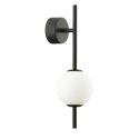 Aplica de perete LED moderna design deosebit Colleen