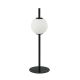 Veioze - Veioza, Lampa de masa LED moderna design deosebit Colleen