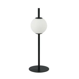 Veioze - Veioza, Lampa de masa LED moderna design deosebit Colleen