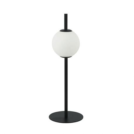 Veioze - Veioza, Lampa de masa LED moderna design deosebit Colleen