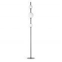 Lampadar LED moderna design deosebit Colleen