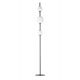 Lampadar LED moderna design deosebit Colleen