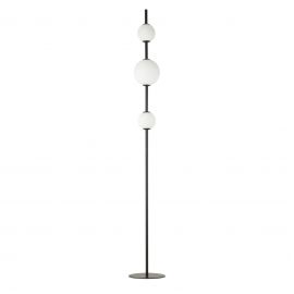 Lampadare - Lampadar LED moderna design deosebit Colleen