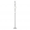 Lampadar LED moderna design deosebit Colleen