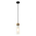 Pendul modern Kailyn