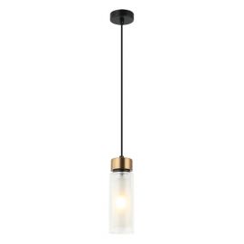 Pendule, Lustre suspendate - Pendul modern Kailyn