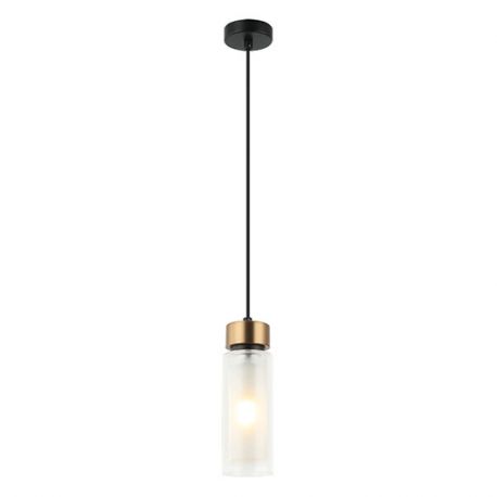 Pendule, Lustre suspendate - Pendul modern Kailyn
