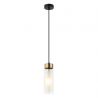 Pendul modern Kailyn