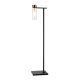 Lampadare - Lampadar, Lampa de podea moderna Kailyn
