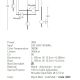 Pendule, Lustre suspendate - Lustra LED moderna design deosebit Roxie