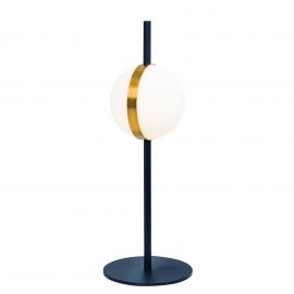 Veioze - Veioza LED moderna design deosebit Roxie