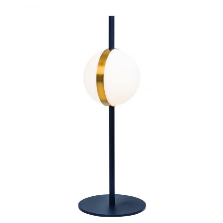 Veioze - Veioza LED moderna design deosebit Roxie