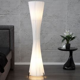 Lampadare - Lampadar Helix XXL