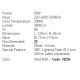 Pendule, Lustre suspendate - Lustra LED design modern Lighting Tube