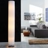 Lampadar Salone