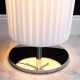 Lampadare - Lampadar Salone