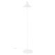 Lampadare - Lampadar, lampa de podea design modern Dial alb