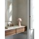 Veioze - Veioza, lampa de masa design modern ALIGN Rose