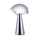 Veioze - Veioza, lampa de masa design modern ALIGN Crom