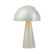 Veioze - Veioza, lampa de masa design modern ALIGN Green