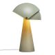 Veioze - Veioza, lampa de masa design modern ALIGN Green