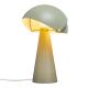 Veioze - Veioza, lampa de masa design modern ALIGN Green