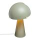 Veioze - Veioza, lampa de masa design modern ALIGN Green