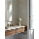 Veioze - Veioza, lampa de masa design modern ALIGN Green