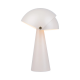Veioze - Veioza, lampa de podea design modern ALIGN bej