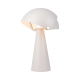 Veioze - Veioza, lampa de podea design modern ALIGN bej