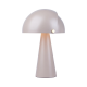 Veioze - Veioza, lampa de podea design modern ALIGN maro