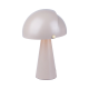 Veioze - Veioza, lampa de podea design modern ALIGN maro