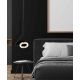 Pendule, Lustre suspendate - Pendul LED, Lustra suspendata moderna Lord