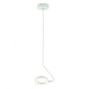 Pendul LED, Lustra suspendata moderna Lord