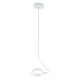 Pendule, Lustre suspendate - Pendul LED, Lustra suspendata moderna Lord
