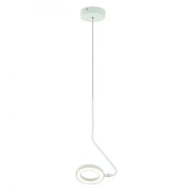 Pendule, Lustre suspendate - Pendul LED, Lustra suspendata moderna Lord