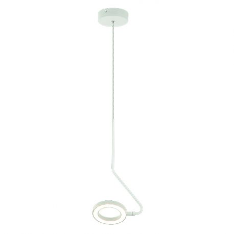 Pendule, Lustre suspendate - Pendul LED, Lustra suspendata moderna Lord