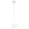 Pendul LED, Lustra suspendata moderna Lord