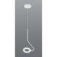 Pendule, Lustre suspendate - Pendul LED, Lustra suspendata moderna Lord