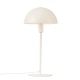 Veioze - Veioza, lampa de masa design modern Ellen 20 bej