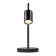 Veioze - Veioza, lampa de masa design modern Explore negru