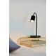 Veioze - Veioza, lampa de masa design modern Explore negru