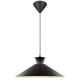 Pendule, Lustre suspendate - Pendul design modern Dial 45 negru