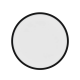 Plafoniere - Plafoniera LED design slim, 3-step MOODMAKER, 2700K, Oja 42 negru