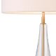Veioze - Veioza, Lampa de masa design LUX Stilla