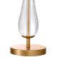 Veioze - Veioza, Lampa de masa design LUX Stilla