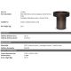 Masute Living - Masuta laterala design LUX Otus round